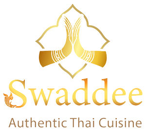 SWADDEE  THAI CUISINE